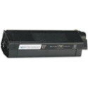 B4400 Toner OKI Compatible