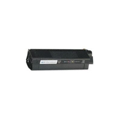 C5600 C5700 Toner OKI Negro Compatible