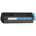 B4545 Toner OKI Compatible