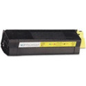 B6200 B6300 Toner OKI Compatible