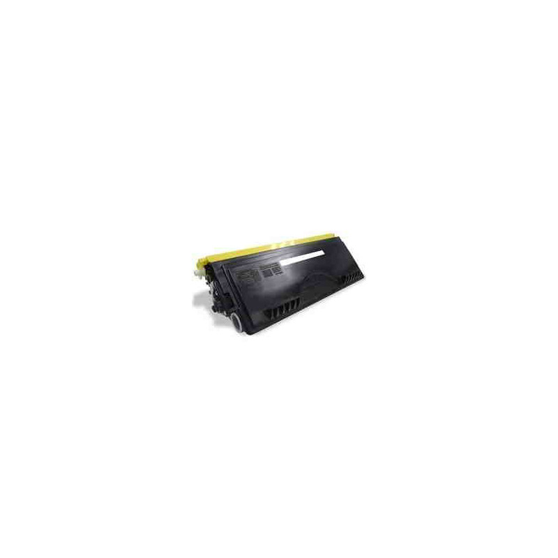 TN-3060 Toner Compatible Brother 