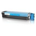 8W Toner OKI Compatible