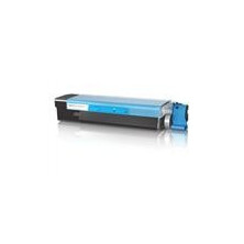 C5650 C5750 Toner OKI Negro Compatible