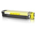 C5650 C5750 Toner OKI Cian Compatible