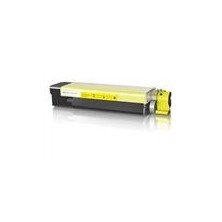 C5800 C5900 Toner OKI Magenta Compatible