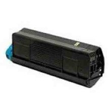 C7000 Toner OKI Negro Compatible