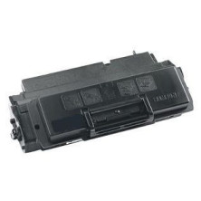 ML-3590 Toner Samsung Compatible Negro