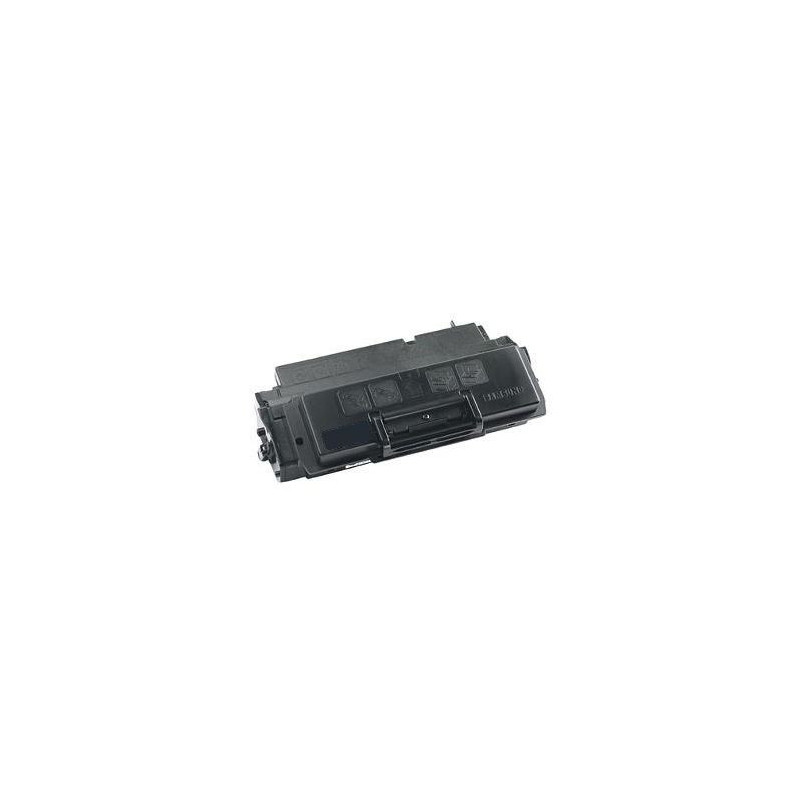 ML-3590 Toner Samsung Compatible Negro