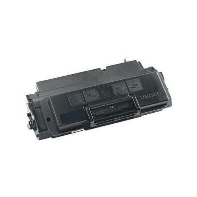 ML-3590 Toner Samsung Compatible Negro