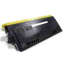 TN-3060 Toner Compatible Brother 