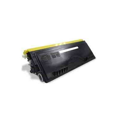 TN-3060 Toner Compatible Brother 