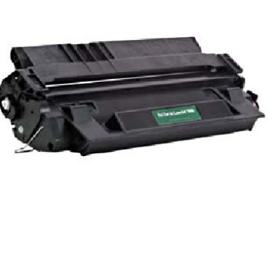 C4127X Toner HP Compatible Negro