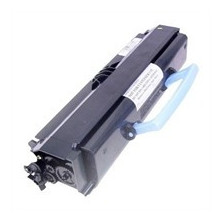 Toner Compatible DELL 1720 Negro