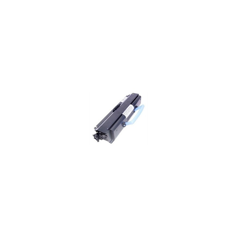 Toner Compatible DELL 1720 Negro