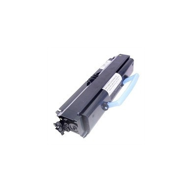 Toner Compatible DELL 1720 Negro