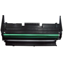 Toner Epson 5900/6100 Compatible Negro