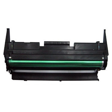 Toner Epson 5900/6100 Compatible Negro