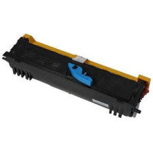 Toner Epson 5900/6100 Compatible Negro