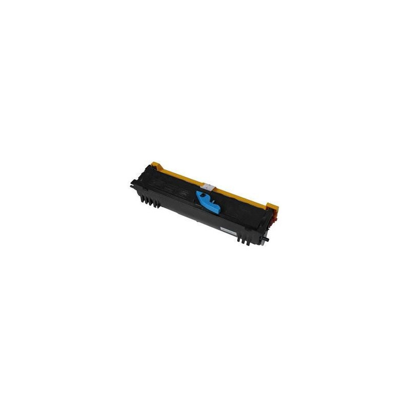 Toner Epson 5900/6100 Compatible Negro