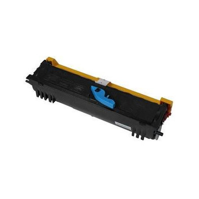 Toner Epson 5900/6100 Compatible Negro