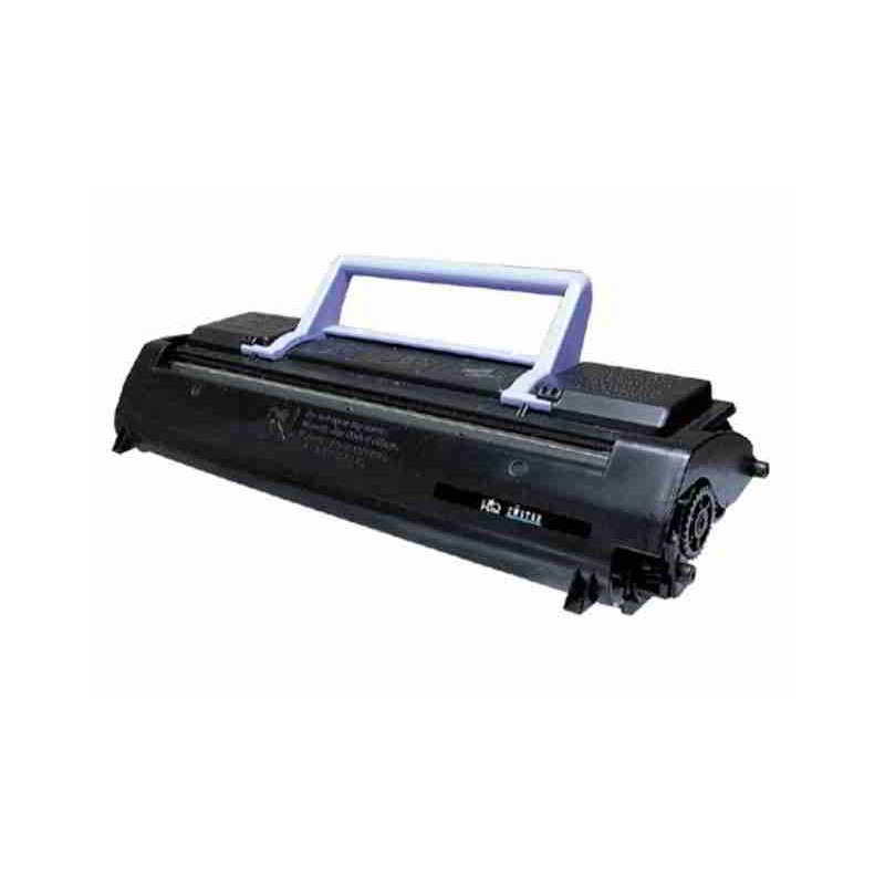 Toner Epson 6200 Compatible Negro