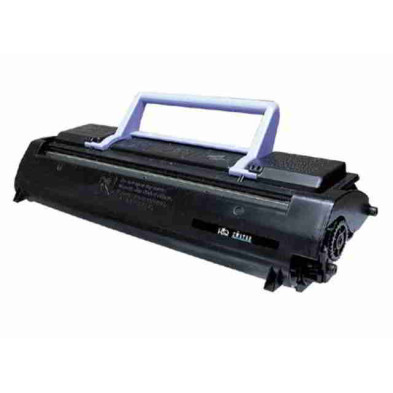 Toner Epson 6200 Compatible Negro