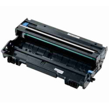 Toner Olivetti P12 Negro Compatible