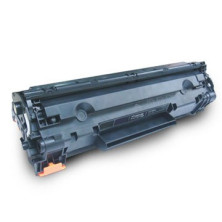 CE285A Toner HP Compatible Negro