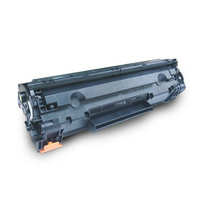 CE285A Toner HP Compatible Negro