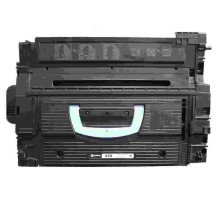 ML-3590 Toner Samsung Compatible Negro