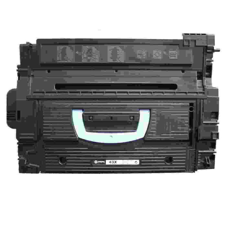 Q8543X Toner HP Compatible Negro