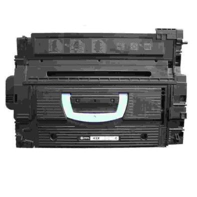 Q8543X Toner HP Compatible Negro