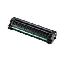 B2200 Toner OKI Compatible