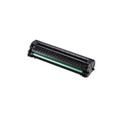 Toner ML1660 Samsung Generico