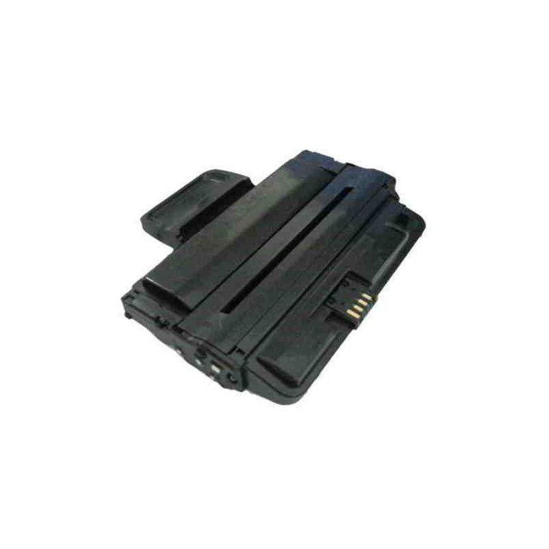 ML-2850 Toner Samsung Compatible Negro