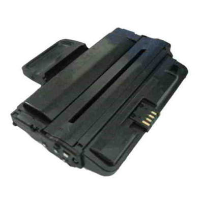 ML-2850 Toner Samsung Compatible Negro