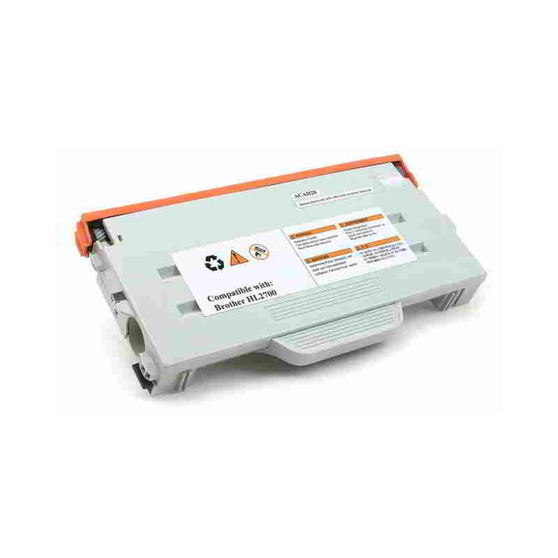 TN-8000 Toner Compatible Brother 