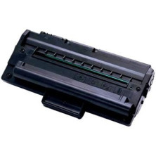 SCX-4300 Toner Samsung Compatible Negro