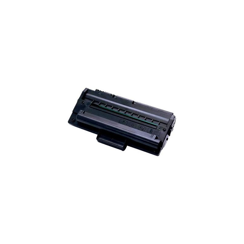 SCX-4300 Toner Samsung Compatible Negro