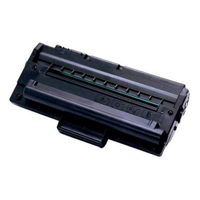 SCX-4300 Toner Samsung Compatible Negro