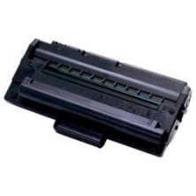 SCX-4824 Toner Samsung Compatible Negro