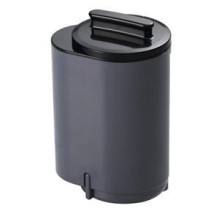 CLP-350BK Toner Samsung Compatible Negro