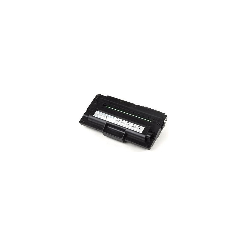 Toner Compatible DELL 1815 Negro