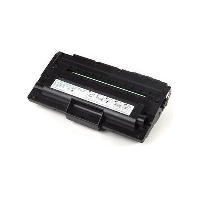 Toner Compatible DELL 1815 Negro