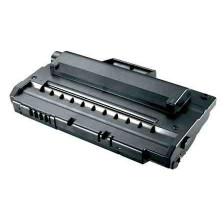 Toner Dell 1600 Compatible Negro