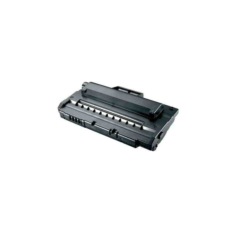 Toner Dell 1600 Compatible Negro