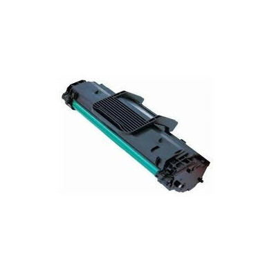 Toner Compatible Dell 1100 1110 Negro