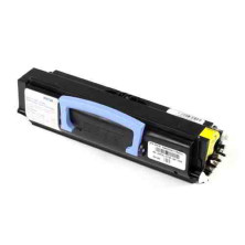 Toner Compatible DELL 1700 1710 Negro