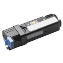 Toner Epson 5900/6100 Compatible Negro