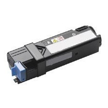 Toner Compatible DELL 1320 Negro